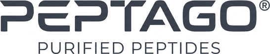 PEPTAGO, purified peptides
